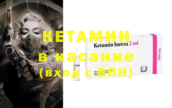 кокаин колумбия Алзамай