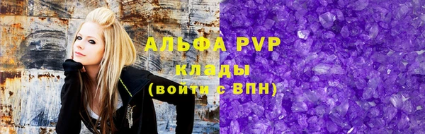 дмт Алексеевка
